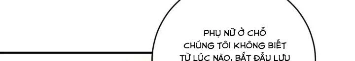 Thành Tựu Của Ta Rất Nhiều Chapter 168 - 66