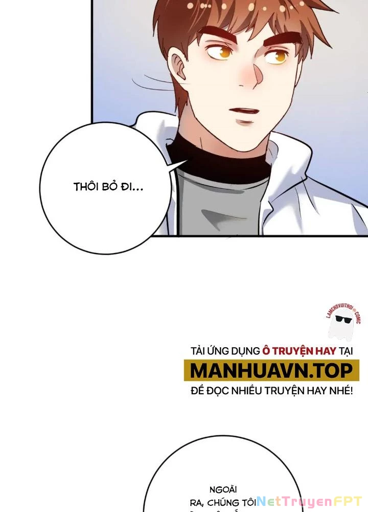 Thành Tựu Của Ta Rất Nhiều Chapter 168 - 71