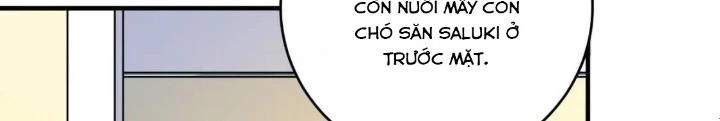 Thành Tựu Của Ta Rất Nhiều Chapter 168 - 72