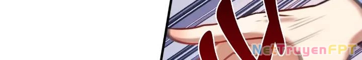 Thành Tựu Của Ta Rất Nhiều Chapter 168 - 82