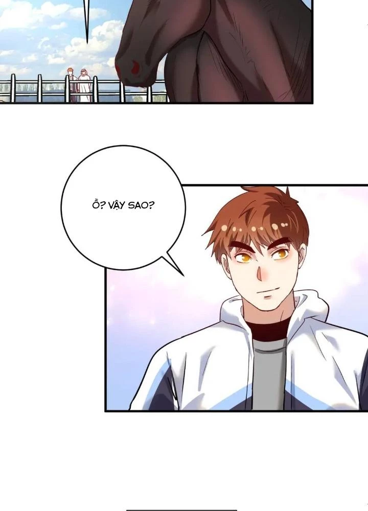 Thành Tựu Của Ta Rất Nhiều Chapter 168 - 93