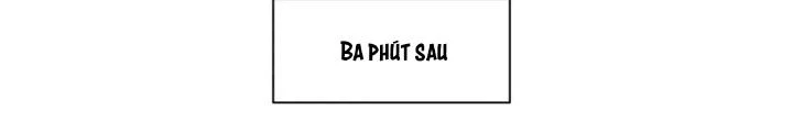 Thành Tựu Của Ta Rất Nhiều Chapter 168 - 94