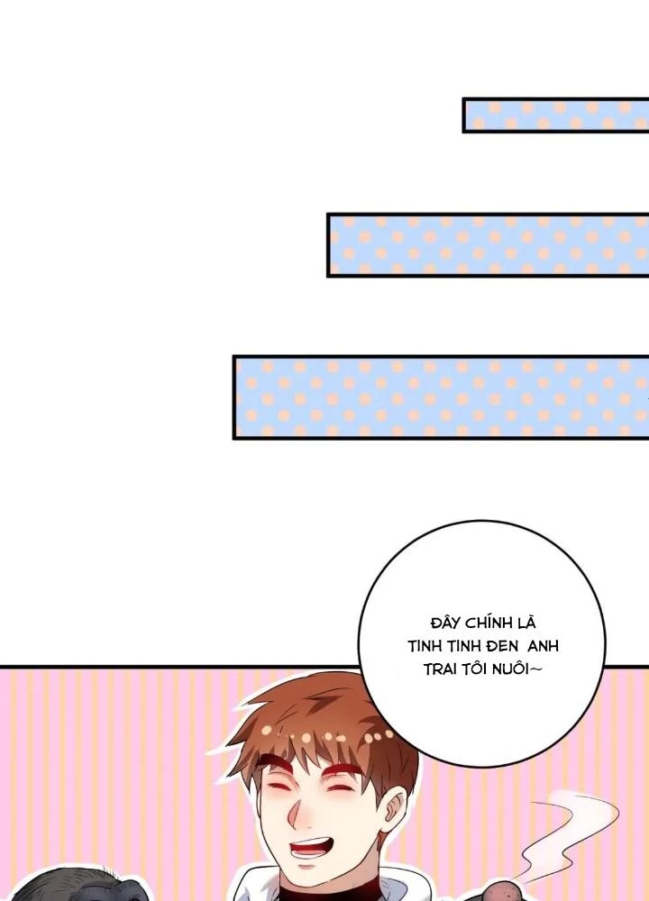 Thành Tựu Của Ta Rất Nhiều Chapter 168 - 99