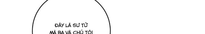 Thành Tựu Của Ta Rất Nhiều Chapter 168 - 102