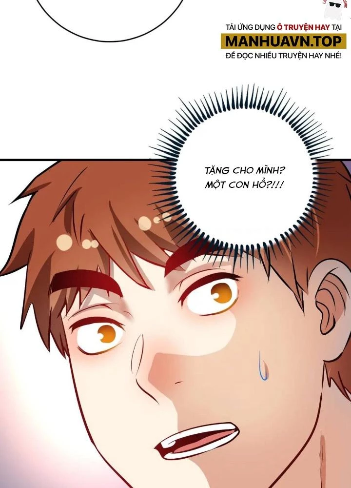 Thành Tựu Của Ta Rất Nhiều Chapter 168 - 111