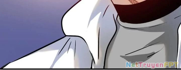 Thành Tựu Của Ta Rất Nhiều Chapter 168 - 113