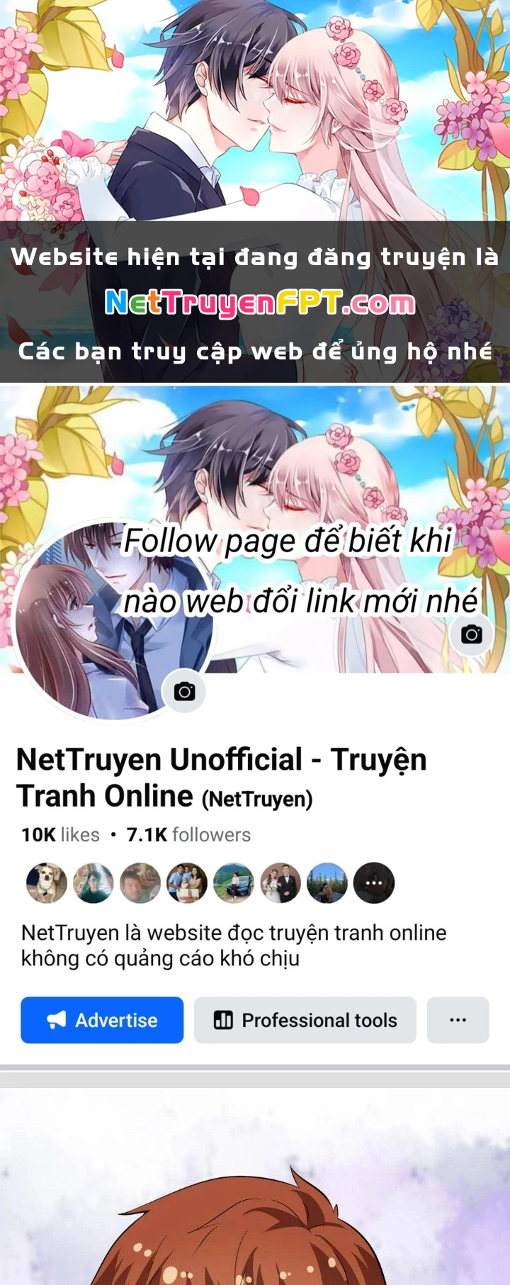 Thành Tựu Của Ta Rất Nhiều Chapter 169 - 1