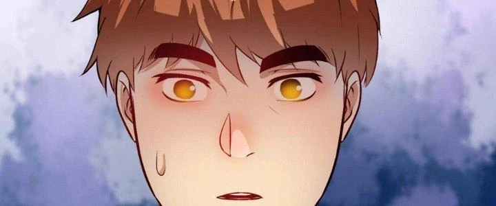 Thành Tựu Của Ta Rất Nhiều Chapter 169 - 2