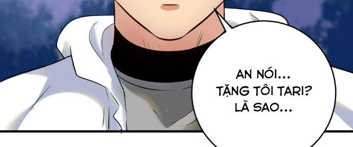Thành Tựu Của Ta Rất Nhiều Chapter 169 - 3