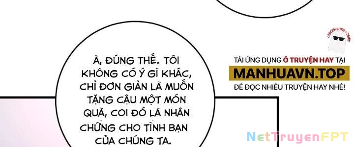 Thành Tựu Của Ta Rất Nhiều Chapter 169 - 4