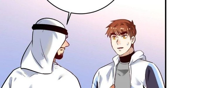 Thành Tựu Của Ta Rất Nhiều Chapter 169 - 6