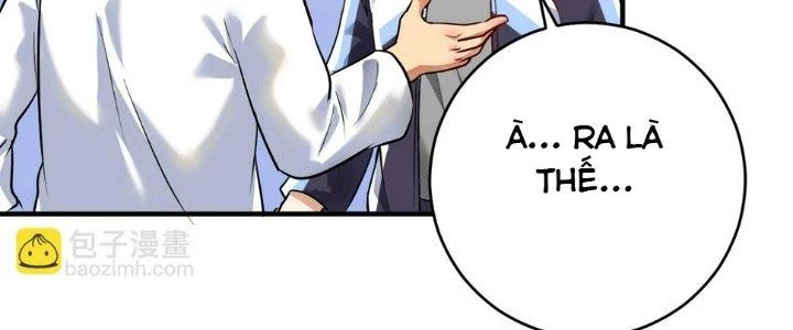 Thành Tựu Của Ta Rất Nhiều Chapter 169 - 7