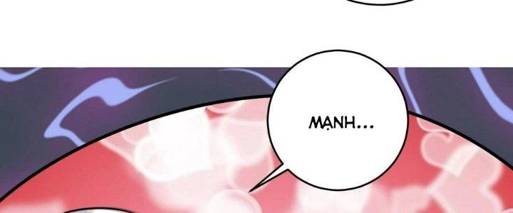 Thành Tựu Của Ta Rất Nhiều Chapter 169 - 8