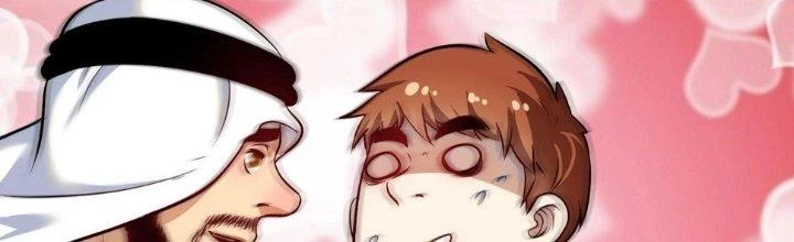 Thành Tựu Của Ta Rất Nhiều Chapter 169 - 9