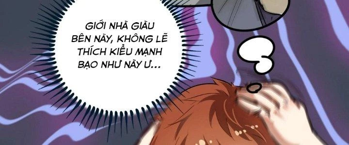 Thành Tựu Của Ta Rất Nhiều Chapter 169 - 12