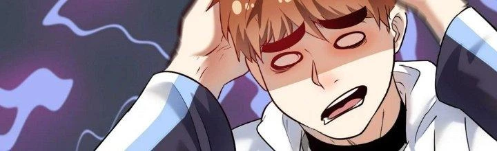 Thành Tựu Của Ta Rất Nhiều Chapter 169 - 13