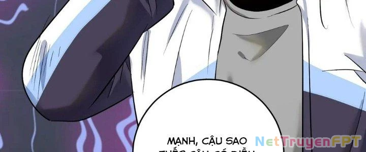 Thành Tựu Của Ta Rất Nhiều Chapter 169 - 14