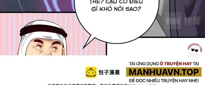 Thành Tựu Của Ta Rất Nhiều Chapter 169 - 15