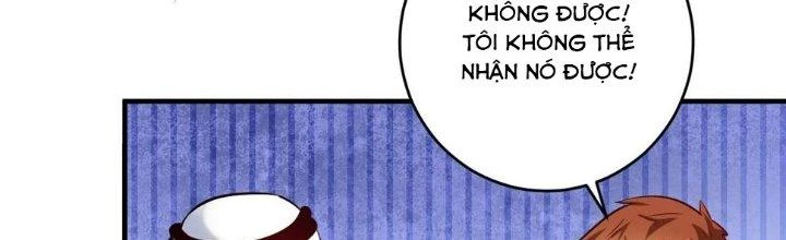 Thành Tựu Của Ta Rất Nhiều Chapter 169 - 17