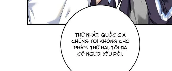 Thành Tựu Của Ta Rất Nhiều Chapter 169 - 19