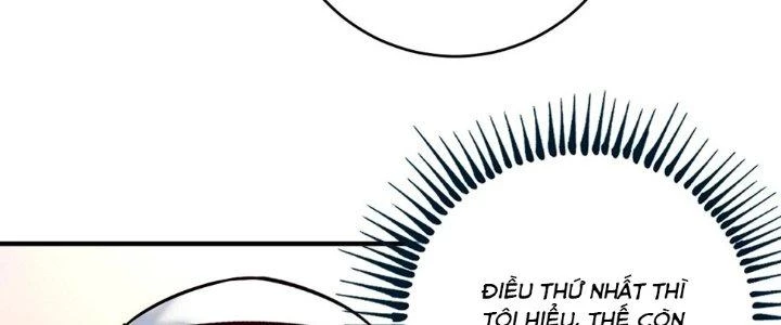 Thành Tựu Của Ta Rất Nhiều Chapter 169 - 20