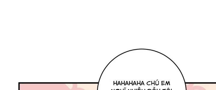 Thành Tựu Của Ta Rất Nhiều Chapter 169 - 24