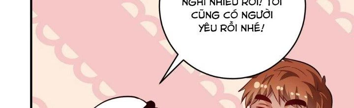 Thành Tựu Của Ta Rất Nhiều Chapter 169 - 25