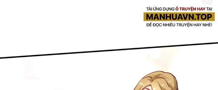 Thành Tựu Của Ta Rất Nhiều Chapter 169 - 30