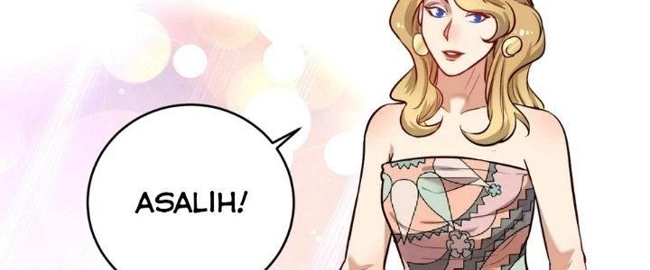 Thành Tựu Của Ta Rất Nhiều Chapter 169 - 31