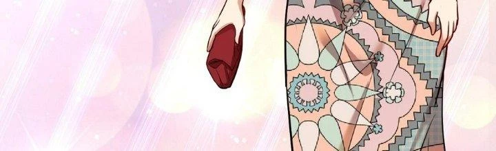 Thành Tựu Của Ta Rất Nhiều Chapter 169 - 33