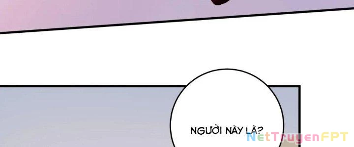Thành Tựu Của Ta Rất Nhiều Chapter 169 - 36