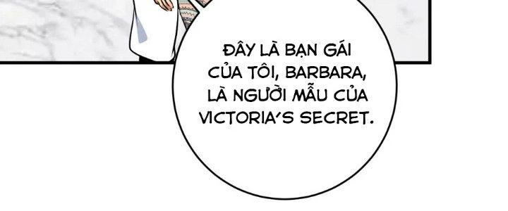 Thành Tựu Của Ta Rất Nhiều Chapter 169 - 39
