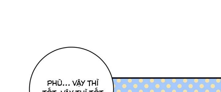 Thành Tựu Của Ta Rất Nhiều Chapter 169 - 40
