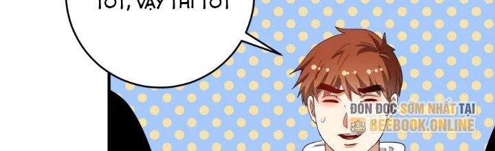 Thành Tựu Của Ta Rất Nhiều Chapter 169 - 41