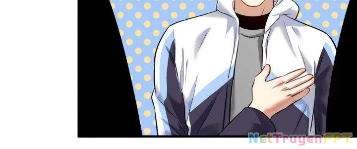 Thành Tựu Của Ta Rất Nhiều Chapter 169 - 42