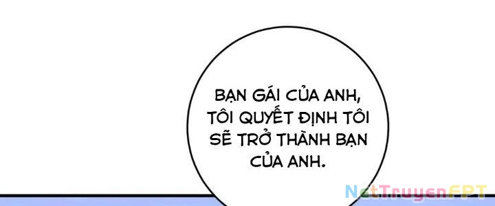 Thành Tựu Của Ta Rất Nhiều Chapter 169 - 43