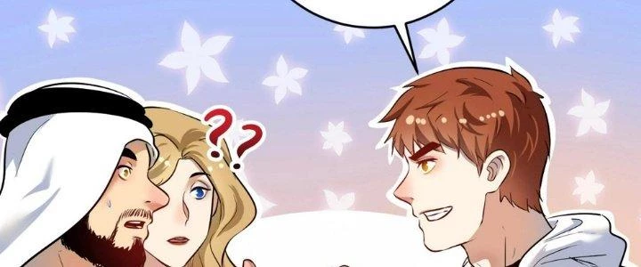 Thành Tựu Của Ta Rất Nhiều Chapter 169 - 44