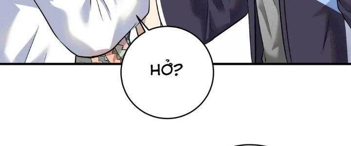 Thành Tựu Của Ta Rất Nhiều Chapter 169 - 46