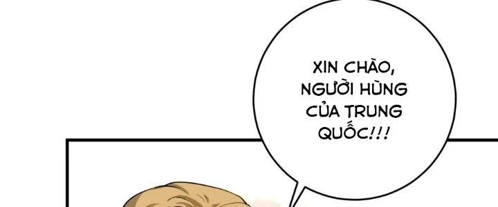 Thành Tựu Của Ta Rất Nhiều Chapter 169 - 47