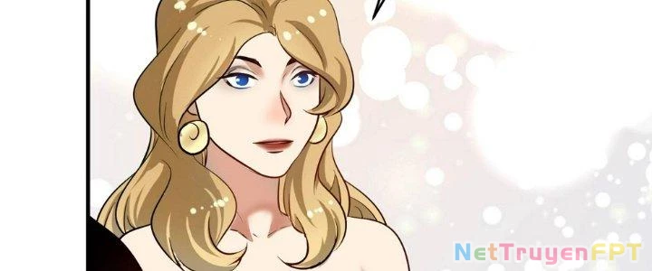 Thành Tựu Của Ta Rất Nhiều Chapter 169 - 48