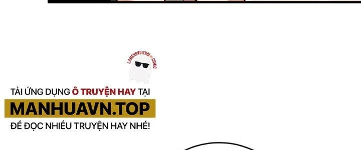 Thành Tựu Của Ta Rất Nhiều Chapter 169 - 50