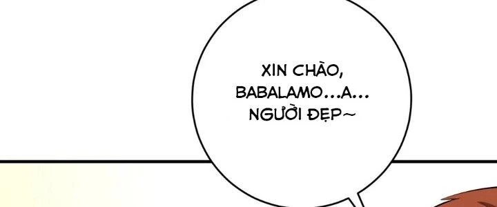 Thành Tựu Của Ta Rất Nhiều Chapter 169 - 51