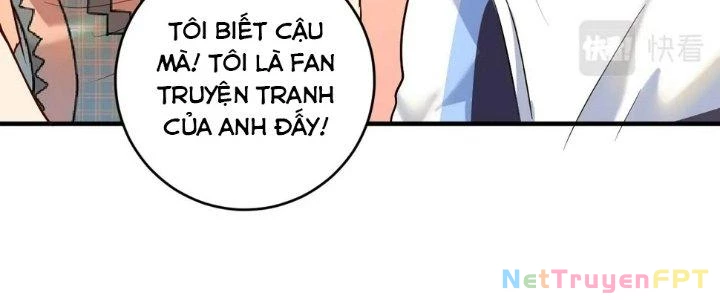 Thành Tựu Của Ta Rất Nhiều Chapter 169 - 55