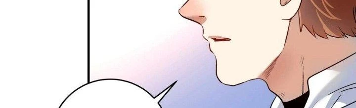 Thành Tựu Của Ta Rất Nhiều Chapter 169 - 57
