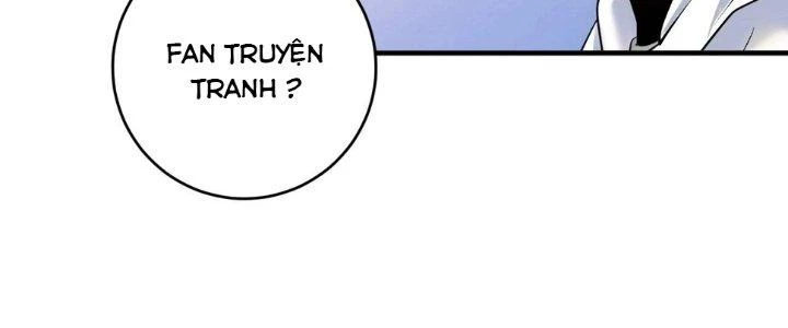 Thành Tựu Của Ta Rất Nhiều Chapter 169 - 58