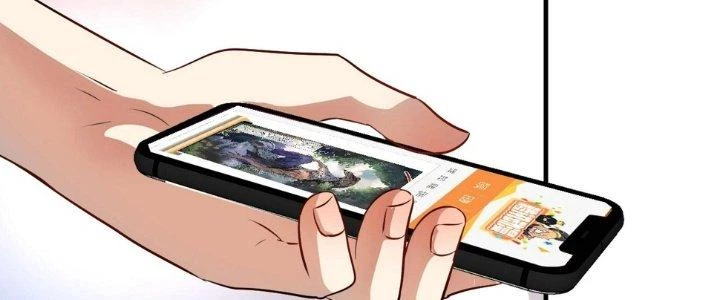 Thành Tựu Của Ta Rất Nhiều Chapter 169 - 60