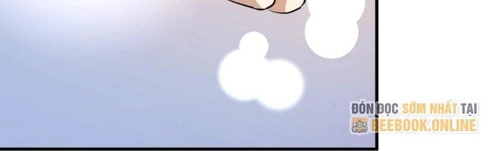 Thành Tựu Của Ta Rất Nhiều Chapter 169 - 61