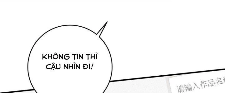 Thành Tựu Của Ta Rất Nhiều Chapter 169 - 62