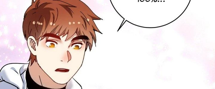 Thành Tựu Của Ta Rất Nhiều Chapter 169 - 68