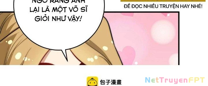 Thành Tựu Của Ta Rất Nhiều Chapter 169 - 72